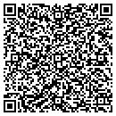 QR code with Ciminelli Construction contacts