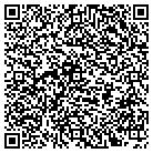 QR code with Comsys Global Corporation contacts