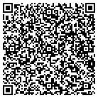 QR code with Construction Consultants contacts