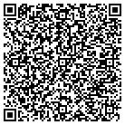 QR code with Construction Consultants Group contacts