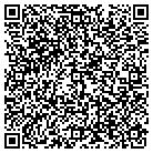 QR code with Cortina Management Services contacts