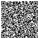 QR code with Jacobs Cris Performance Consul contacts