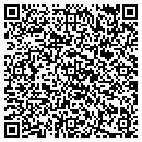QR code with Coughlan Group contacts