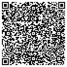 QR code with Cunningham Construction Corp contacts