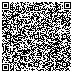 QR code with David Ditkowich Construction Consultants contacts