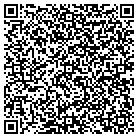 QR code with Design & Development Group contacts