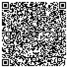 QR code with Development Consulting Service contacts