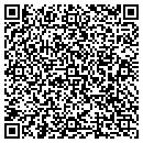QR code with Michael A Rubino Jr contacts
