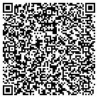 QR code with Edge Strategy Consulting LLC contacts