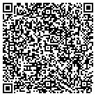 QR code with Foundations Group Inc contacts