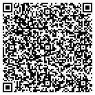 QR code with F & T Consulting & Management Inc contacts