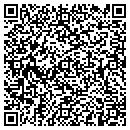 QR code with Gail Morrow contacts