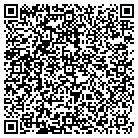 QR code with GIC CONSTRUCTION MGMT., INC. contacts