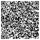 QR code with Gwanggaetou Development Corp contacts