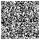 QR code with Home Automated Living Inc contacts