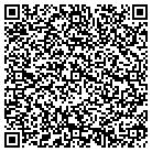 QR code with Integral Concepts 299 Inc contacts