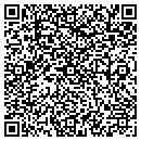 QR code with Jpr Mechanical contacts
