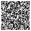 QR code with JSA contacts