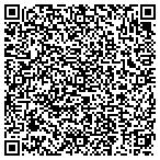 QR code with Karram T Design And Constuction Consutant contacts