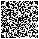QR code with Kmjs Consulting LLC contacts
