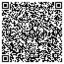 QR code with Lawrence III Group contacts