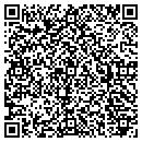 QR code with Lazarus Ventures Inc contacts