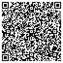 QR code with Lpe Enterprises contacts