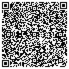QR code with Matt Roxo Enterprises LLC contacts