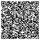 QR code with Lilianes Styling Studio contacts