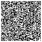 QR code with M & M Consulting Services & Construction Management Inc contacts