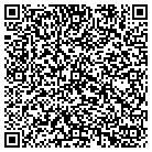 QR code with Norell Consulting Service contacts