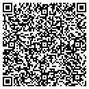 QR code with Omara Organization contacts