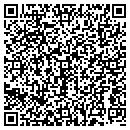 QR code with Paradigm Network, Inc. contacts