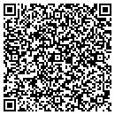 QR code with Perfect Project contacts