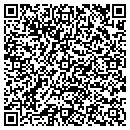 QR code with Persak & Wurmfeld contacts