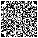 QR code with A & A Resource LLC contacts