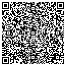 QR code with Project Consult contacts