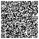 QR code with Project Control Group Inc contacts