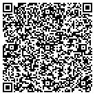 QR code with Riverso Construction CO contacts