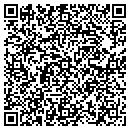 QR code with Roberta Anderson contacts