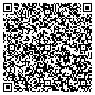 QR code with Rumore Construction Corporation contacts