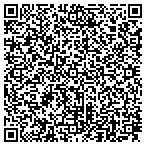QR code with Scc Construction Management Group contacts