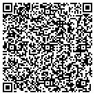 QR code with Silver Slate Group LLC contacts