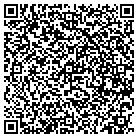 QR code with S&J Project Management Inc contacts