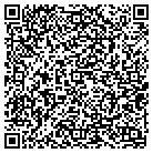 QR code with Office of Michael Best contacts