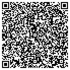 QR code with Storm Construction & Service Corp contacts
