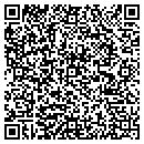 QR code with The Iccb Company contacts