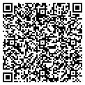 QR code with Tnt Projects LLC contacts