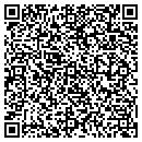 QR code with Vaudiosoft LLC contacts