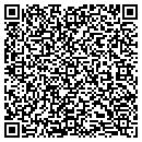 QR code with Yaron & Felicial Zfira contacts